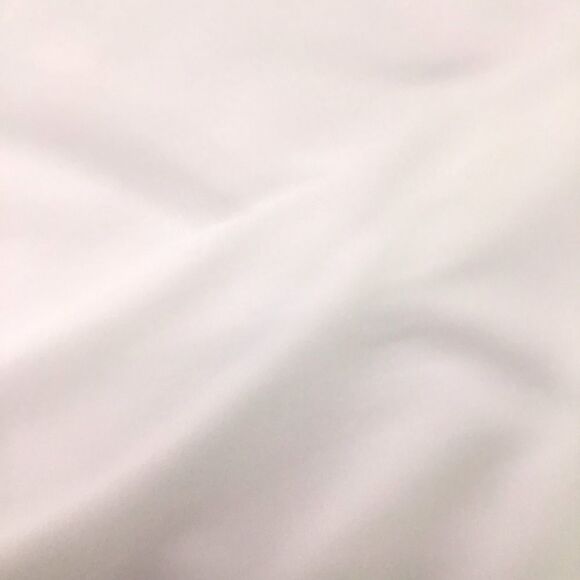 Old Nay active white neutral tanktop soft camisole Large cami basics comfortable - Picture 3 of 9